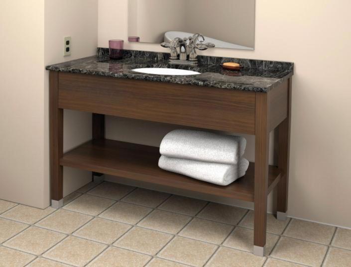 Comfort Inn Brockville Dış mekan fotoğraf